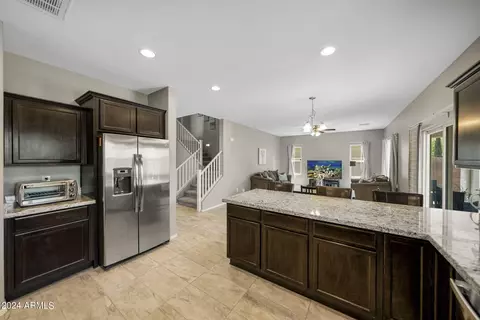 5052 S Planck Ln, Mesa, AZ 85212 photo 6