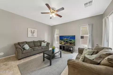 5052 S Planck Ln, Mesa, AZ 85212 photo 15