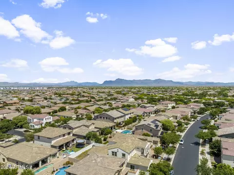 5052 S Planck Ln, Mesa, AZ 85212 photo 50