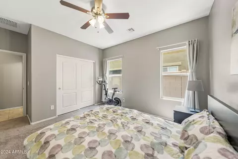 5052 S Planck Ln, Mesa, AZ 85212 photo 30