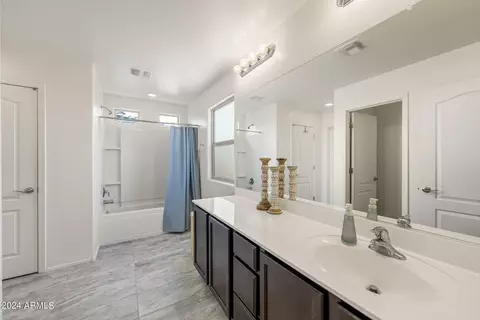 5052 S Planck Ln, Mesa, AZ 85212 photo 37