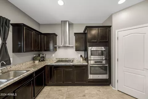 5052 S Planck Ln, Mesa, AZ 85212 photo 8