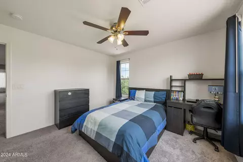 5052 S Planck Ln, Mesa, AZ 85212 photo 28