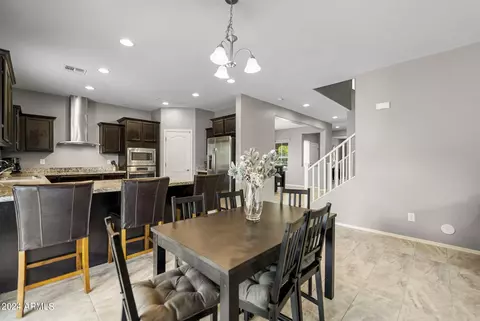 5052 S Planck Ln, Mesa, AZ 85212 photo 11