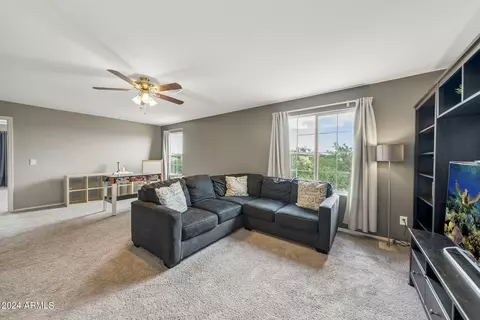 5052 S Planck Ln, Mesa, AZ 85212 photo 19