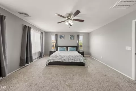 5052 S Planck Ln, Mesa, AZ 85212 photo 33