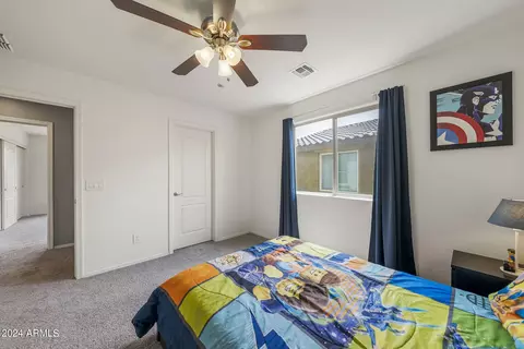 5052 S Planck Ln, Mesa, AZ 85212 photo 25