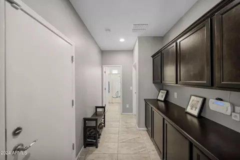 5052 S Planck Ln, Mesa, AZ 85212 photo 17