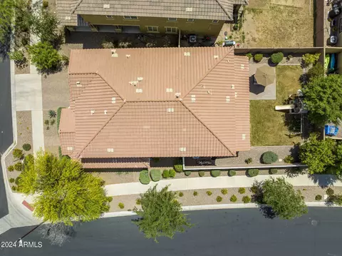 5052 S Planck Ln, Mesa, AZ 85212 photo 49