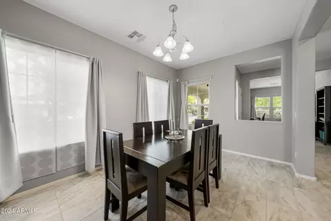 5052 S Planck Ln, Mesa, AZ 85212 photo 12