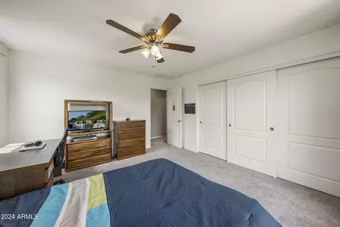 5052 S Planck Ln, Mesa, AZ 85212 photo 23