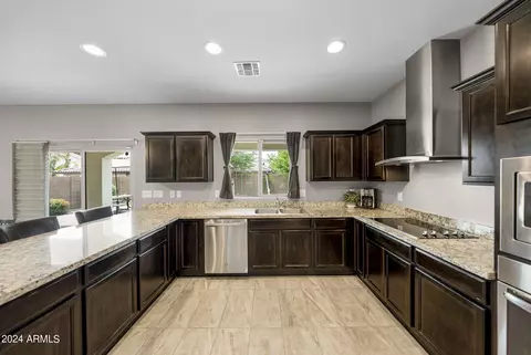 5052 S Planck Ln, Mesa, AZ 85212 photo 7