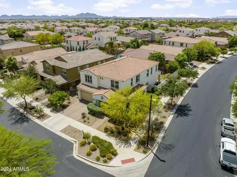 5052 S Planck Ln, Mesa, AZ 85212 photo 46