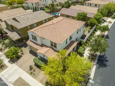 5052 S Planck Ln, Mesa, AZ 85212 photo 47