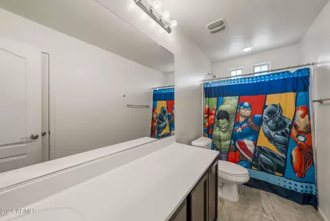5052 S Planck Ln, Mesa, AZ 85212 photo 32