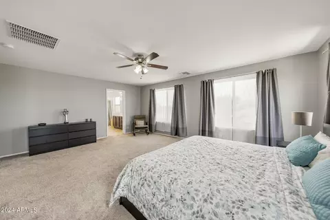 5052 S Planck Ln, Mesa, AZ 85212 photo 36