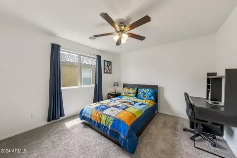 5052 S Planck Ln, Mesa, AZ 85212 photo 26