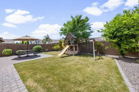 5052 S Planck Ln, Mesa, AZ 85212 photo 43