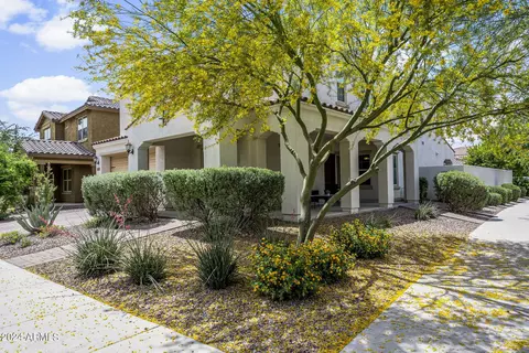 5052 S Planck Ln, Mesa, AZ 85212 photo 5