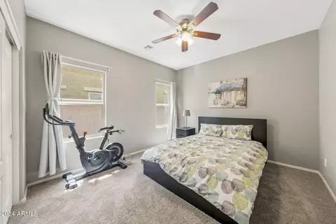 5052 S Planck Ln, Mesa, AZ 85212 photo 31