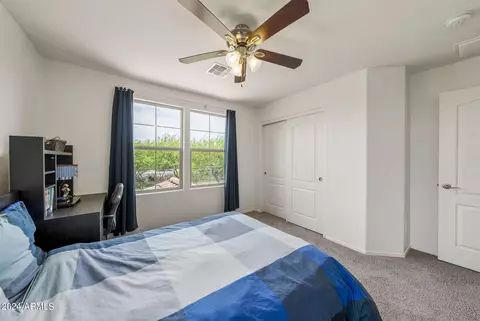 5052 S Planck Ln, Mesa, AZ 85212 photo 27