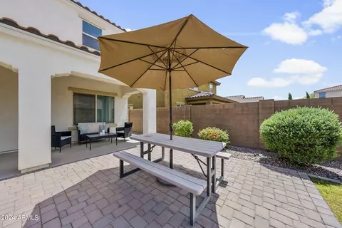 5052 S Planck Ln, Mesa, AZ 85212 photo 41