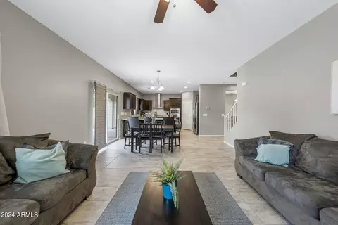 5052 S Planck Ln, Mesa, AZ 85212 photo 14