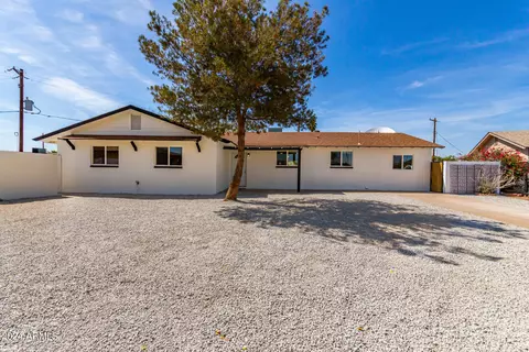 4630 N 58th Dr, Phoenix, AZ 85033