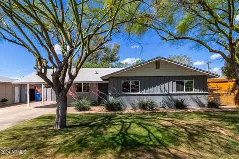 3118 Earll Dr, Phoenix, AZ 85016 photo 3