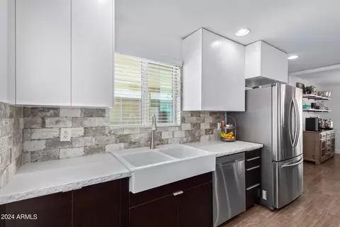 3118 Earll Dr, Phoenix, AZ 85016 photo 6