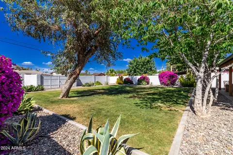 3118 Earll Dr, Phoenix, AZ 85016 photo 2