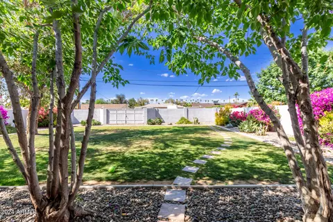 3118 Earll Dr, Phoenix, AZ 85016 photo 21