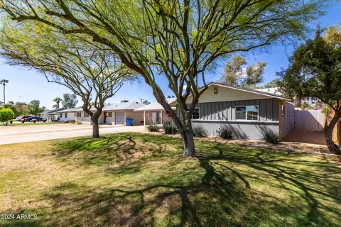 3118 Earll Dr, Phoenix, AZ 85016 photo 4