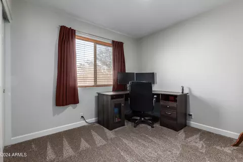 Other - 445 S Peppertree Dr, Gilbert, AZ 85296 photo 1 of 2