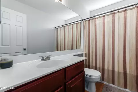 Bath - 445 S Peppertree Dr, Gilbert, AZ 85296 photo 3 of 4