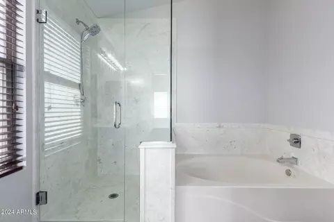 Bath - 445 S Peppertree Dr, Gilbert, AZ 85296 photo 2 of 4