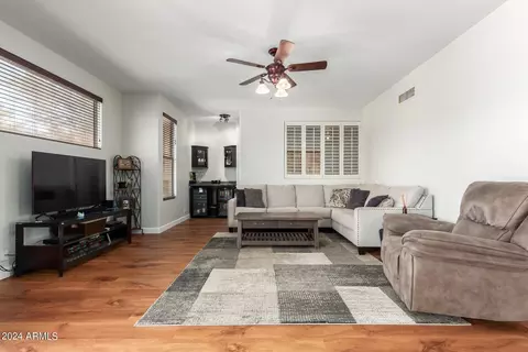 Living - 445 S Peppertree Dr, Gilbert, AZ 85296 photo 1 of 6