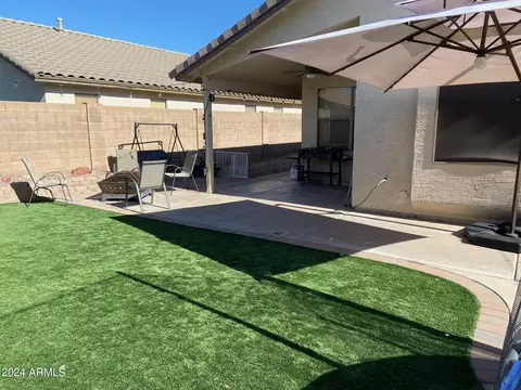 9452 E Plana Ave, Mesa, AZ 85212 photo 18