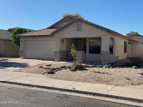 9452 E Plana Ave, Mesa, AZ 85212 photo 2