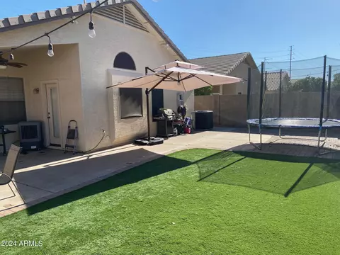 9452 E Plana Ave, Mesa, AZ 85212 photo 17