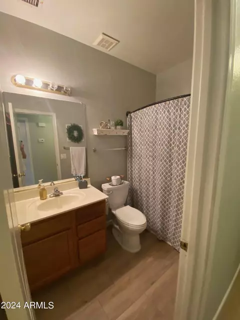 9452 E Plana Ave, Mesa, AZ 85212 photo 9