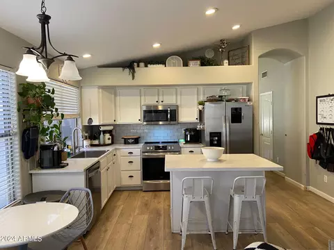 9452 E Plana Ave, Mesa, AZ 85212 photo 6