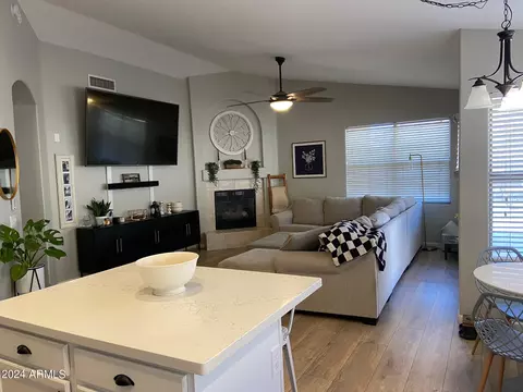 9452 E Plana Ave, Mesa, AZ 85212 photo 8
