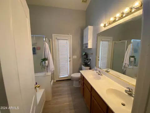9452 E Plana Ave, Mesa, AZ 85212 photo 15