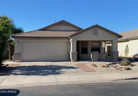 9452 E Plana Ave, Mesa, AZ 85212