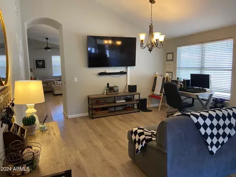 9452 E Plana Ave, Mesa, AZ 85212 photo 4