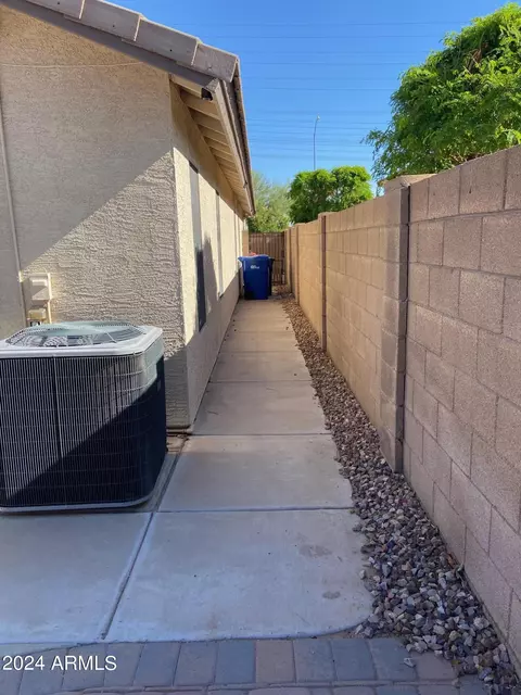 9452 E Plana Ave, Mesa, AZ 85212 photo 19