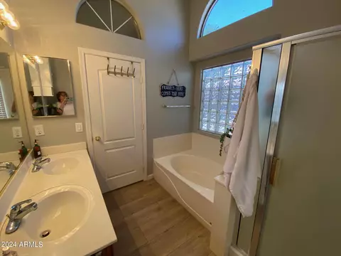 9452 E Plana Ave, Mesa, AZ 85212 photo 16