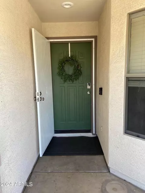 9452 E Plana Ave, Mesa, AZ 85212 photo 3