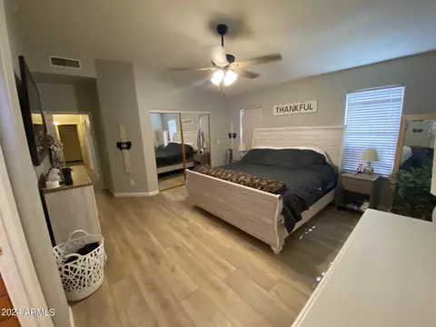 9452 E Plana Ave, Mesa, AZ 85212 photo 13
